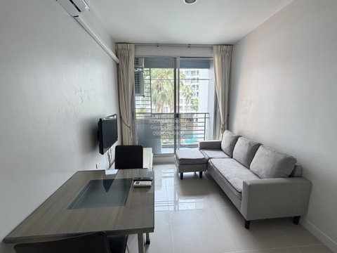 FOR RENT condo , @ City Sukhumvit 101/1 , BTS-Punnawithi , Bang Chak , Phra Khanong , Bangkok , CX-56436 ✅ Live chat with us ADD LINE @connexproperty ✅