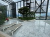 listing thumbnail image 31