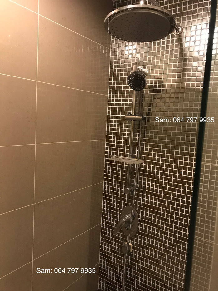 picture FOR RENT , SUPALAI WELLINGTON 1 BED ROOM - 11/33