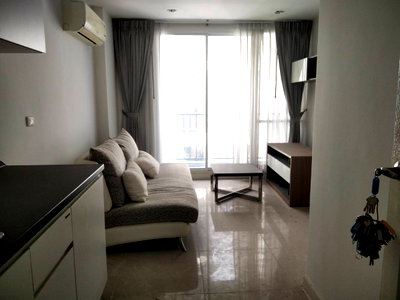 Condos for sale : 🎉 Special Discount Available 💥 All Offers Are Welcome Condominium for Sale at Levo 2 Ladprao 18 | Near MRT Lat Phrao Station