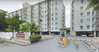 listing thumbnail image 9