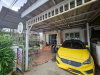 listing thumbnail image 5