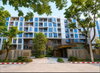 listing thumbnail image 20