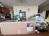 listing thumbnail image 25