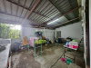 listing thumbnail image 15