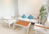 listing thumbnail image 10