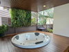 listing thumbnail image 36