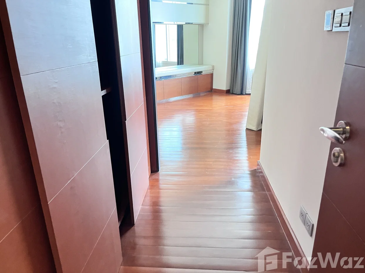 รูป 2 beds 2 baths 6596838 - รูปที่ 7/13