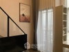 listing thumbnail image 24