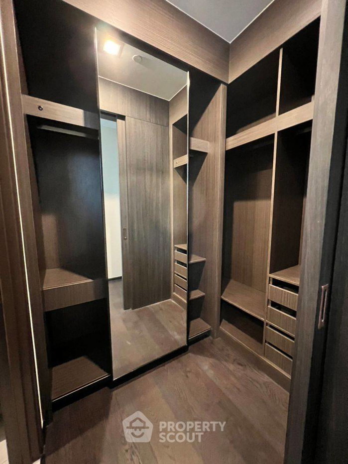 รูป คอนโด 2 ห้องนอน Laviq Sukhumvit 57 ชั้น 22 ขนาด 86 ตร.ม. ใกล้ BTS ทองหล่อ 200 ม. (ID 2752739) - รูปที่ 5/5