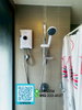 listing thumbnail image 10