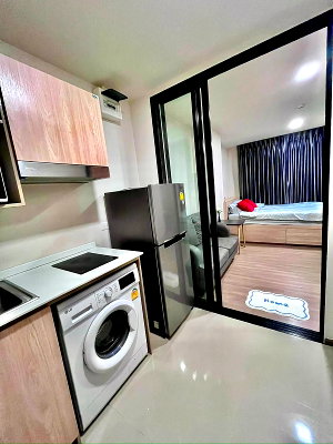 Condos for rent : 🎉🏡 For Rent: The MUVE Ram 2 | Brand new condo, beautiful unit, read