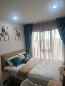 Regent home Wuttagard Condo for rent