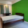 listing thumbnail image 19