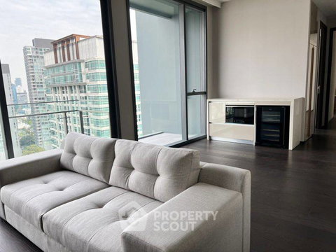 คอนโด 2 ห้องนอน Laviq Sukhumvit 57 ชั้น 22 ขนาด 86 ตร.ม. ใกล้ BTS ทองหล่อ 200 ม. (ID 2752739)