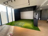listing thumbnail image 22
