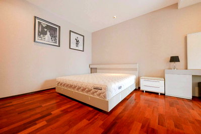 Condos for rent : 🏢 Condo for Rent: Noble Ora Thonglor   Property Code | LNP-C14114 