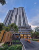 listing thumbnail image 13
