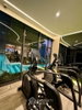 listing thumbnail image 19