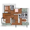 listing thumbnail image 1