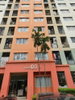 listing thumbnail image 3