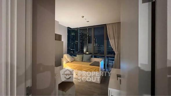 รูป ราคาเหมาะสม 2 ห้องนอน 83 ตร.ม. คอนโด The Room Sukhumvit 69 ใกล้ BTS พระโขนง 100 ม. (ID 2961215) - รูปที่ 3/16