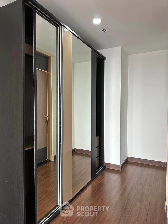 รูป คอนโด 1 ห้องนอน ให้เช่า ศุภาลัย พรีเมียร์ ราชเทวี ชั้น 23 ใกล้ BTS ราชเทวี (ID 3105889) - รูปที่ 16/19