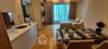 listing thumbnail image 6