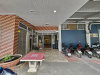 listing thumbnail image 7