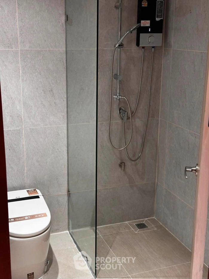 picture 1-BR Condo For Sale, Vieng Ping Mansion Near Chiang Mai University (ID 3106189) - 10/10