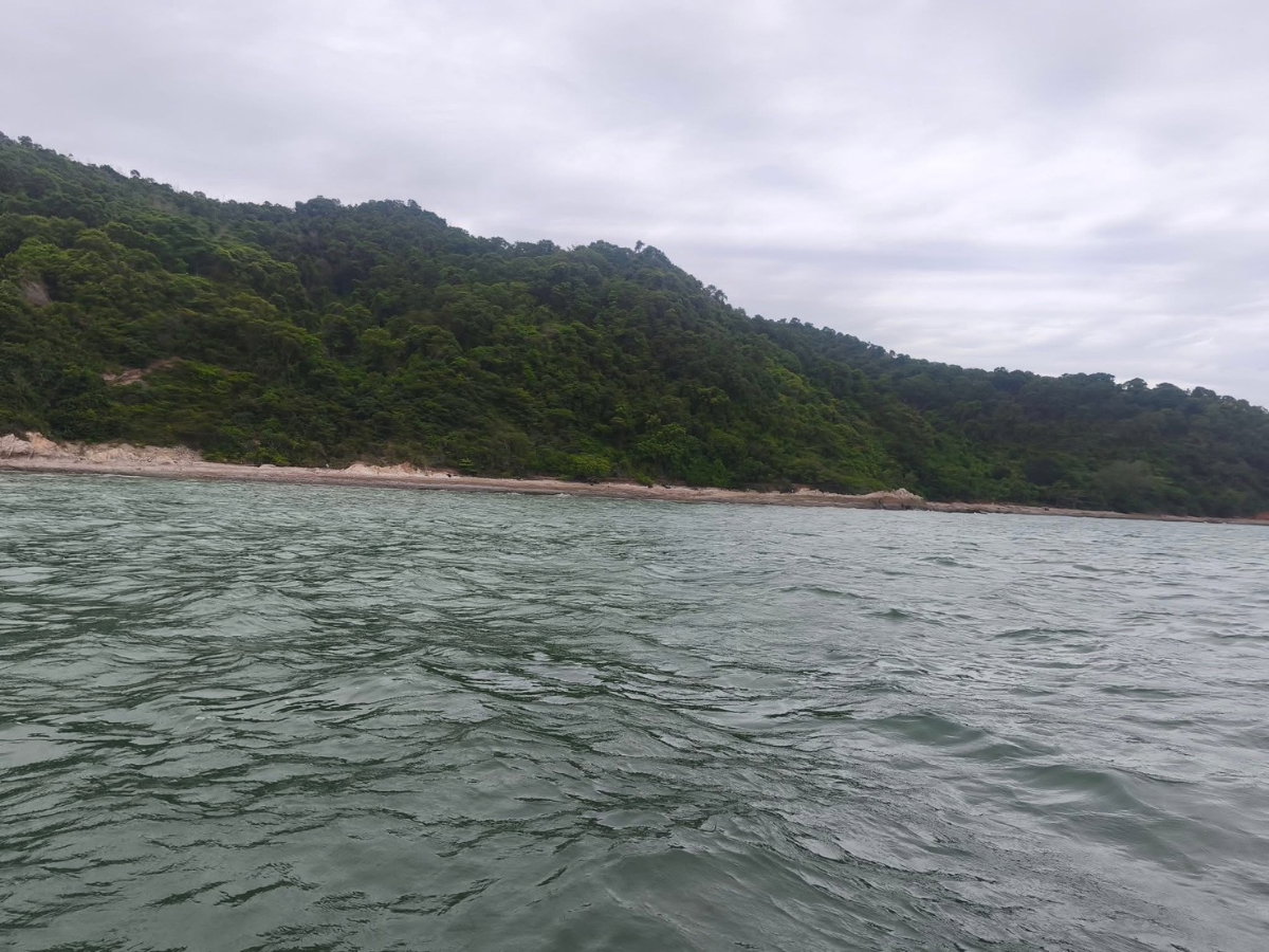 picture landforsale on the beach sriracha - 2/5