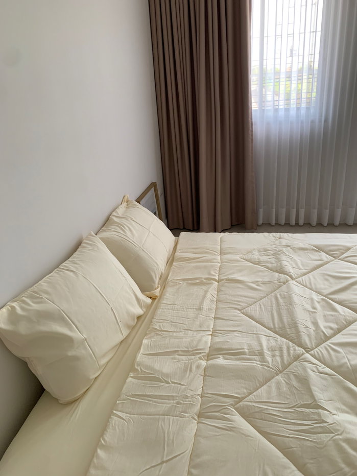 picture Townhome for rent in Udon thani - 15/22