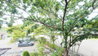 listing thumbnail image 25