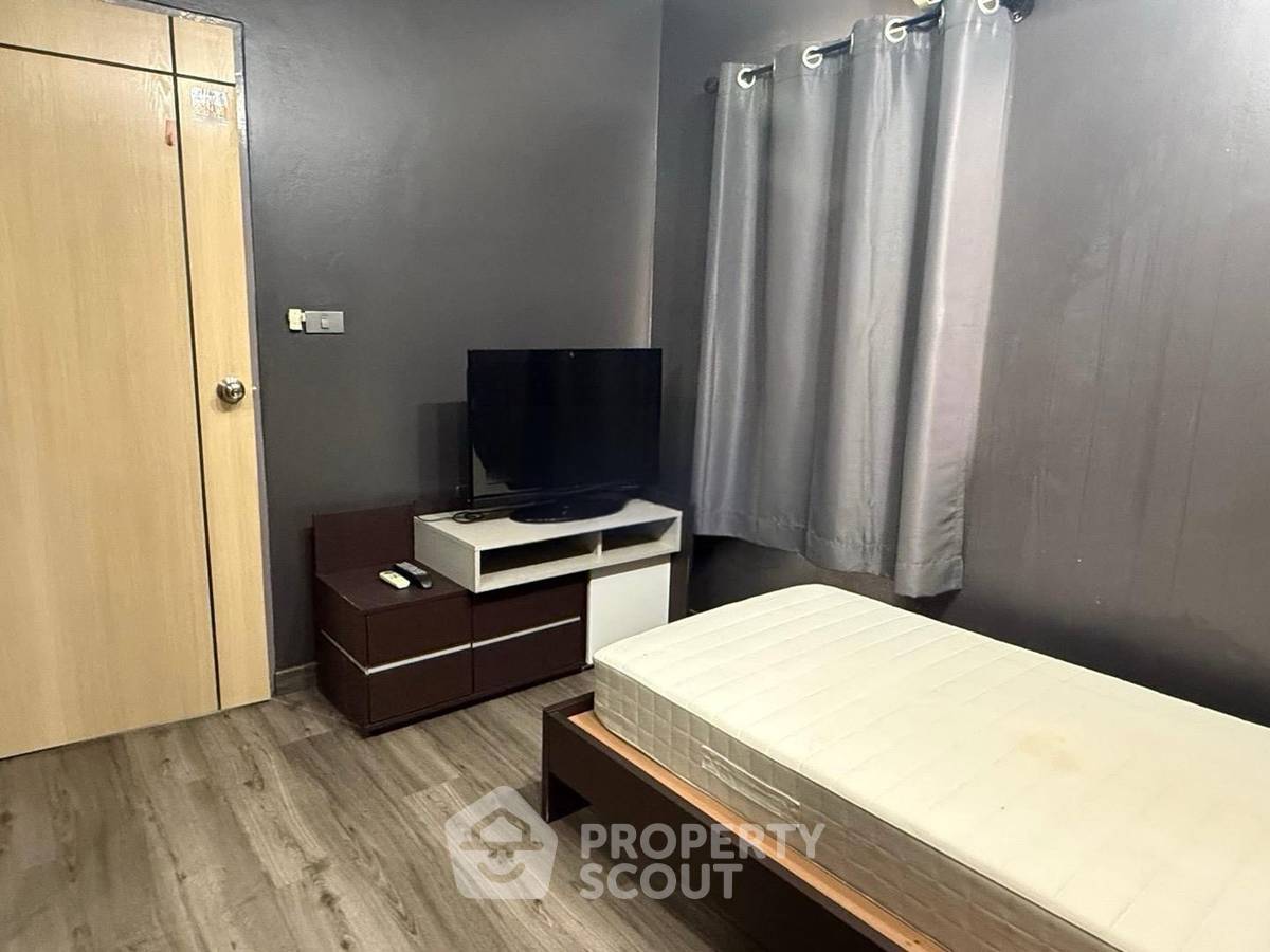 picture 2-BR Condo At My Condo Sukhumvit 81, 200m to BTS On Nut (ID 3015334) - 4/6