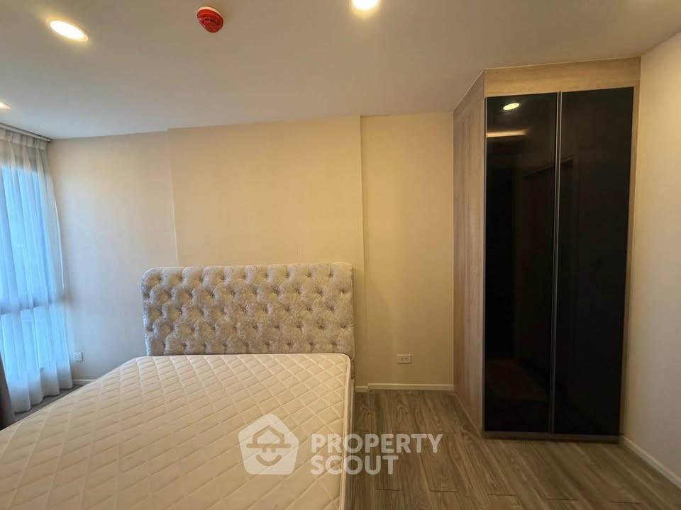 picture Well-Priced 2-BR Condo At Noble Be 33, 28th Floor Near BTS Phrom Phong (ID 3103449) - 9/25