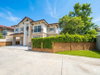listing thumbnail image 24