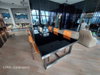 listing thumbnail image 20