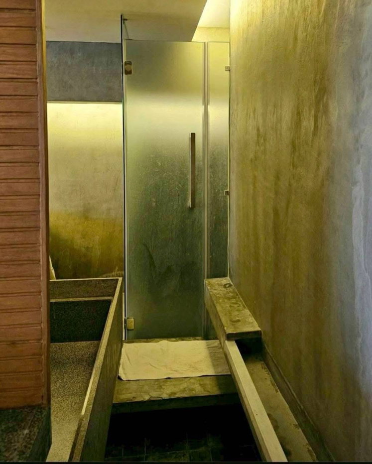 picture Royal Place 1 | Spacious Loft-Style Studio | 73 sq.m. | 5 Minutes to BTS Ratchadamri - 14/26