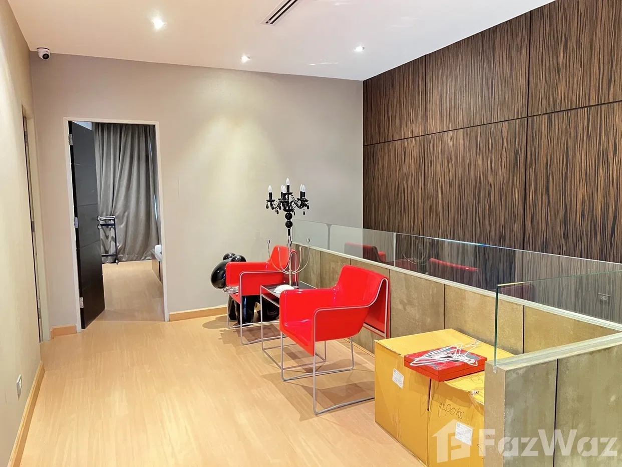 รูป บ้านเดี่ยวให้เช่า 3 ห้องนอน ในโครงการ โกลเดน นครา 6597647 - รูปที่ 11/18