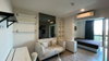 listing thumbnail image 7