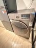 listing thumbnail image 9