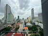 listing thumbnail image 15