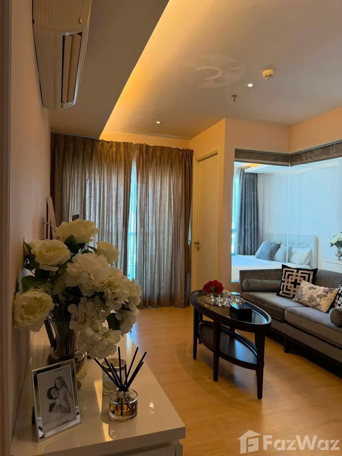 picture H Sukhumvit 43 6596411 - 4/11