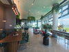 listing thumbnail image 22