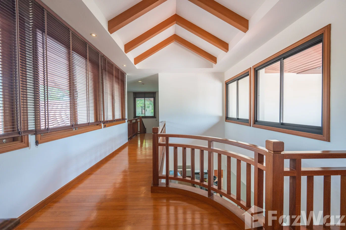 picture 4 Bedroom Villa for rent at Laguna Village Residences Phase 2 2001261 - 5/17
