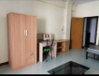 listing thumbnail image 1