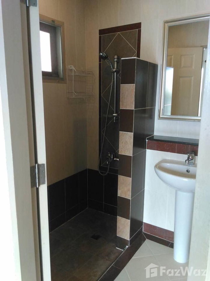 รูป บ้านเดี่ยวให้เช่า 3 ห้องนอน ในโครงการ ศุภาลัย ฮิลส์ 1055924 - รูปที่ 6/15