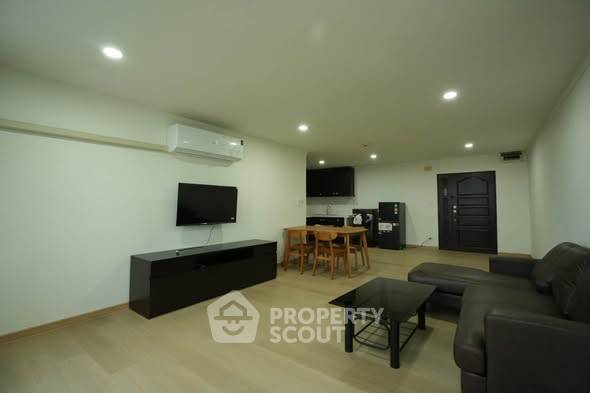 picture 1-BR 76 Sqm High-Floor At Supalai Place Sukhumvit 39, BTS Phrom Phong (ID 3103461) - 3/10