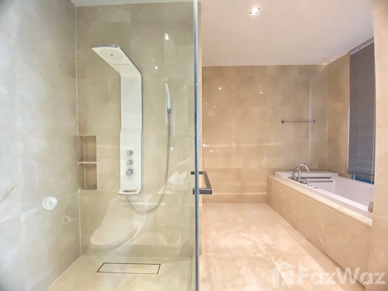 picture 3 Bedroom Condo for rent at MARQUE Sukhumvit 1701812 - 5/13