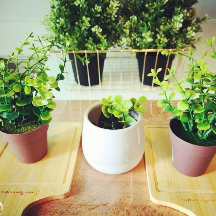 รูป 🏢19/07/69 Ideo Mobi Rama 9 ✨ คอนโดใกล้ MRT เพียง 80 เมตร เดินทางสะดวกใกล้มศว. ประสานมิตร - รูปที่ 3/8